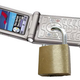 Illustration for article titled T-Mobile Lawsuit Questions the Fairness of Phone Locking, Early Termination Fees